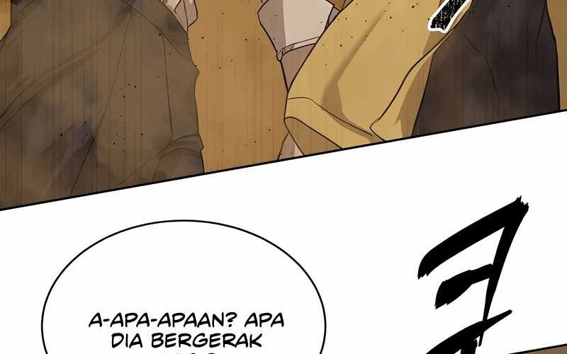 Special Civil Servant Chapter 15 - halaman 52