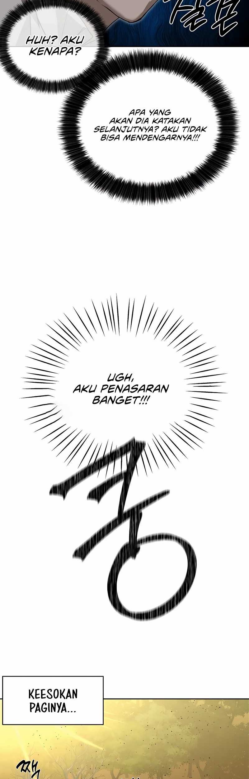 Special Civil Servant Chapter 15 - halaman 55