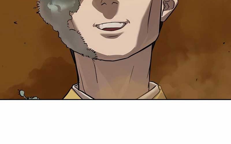 Special Civil Servant Chapter 15 - halaman 64