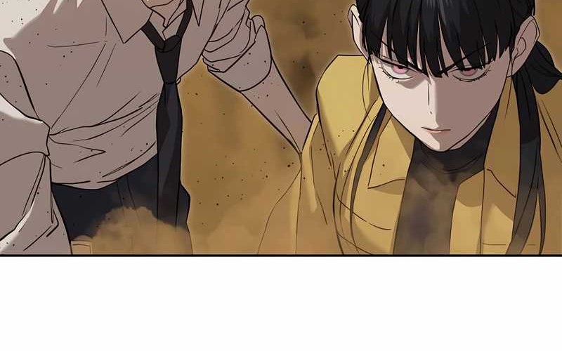 Special Civil Servant Chapter 15 - halaman 68