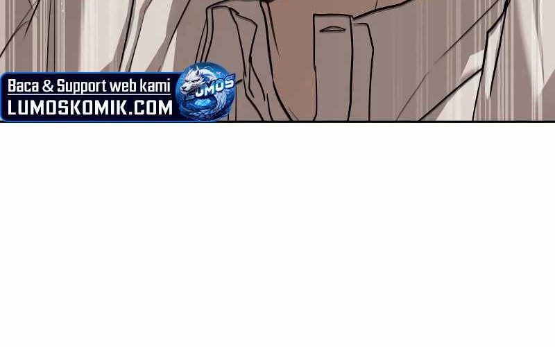 Special Civil Servant Chapter 16 - halaman 16