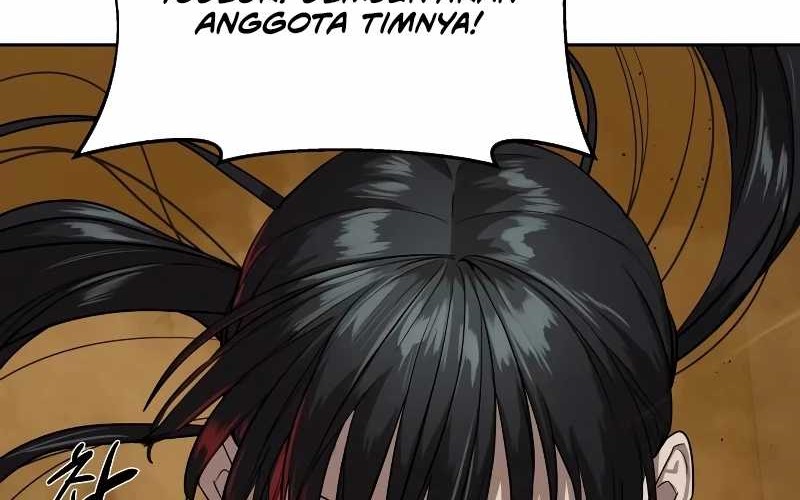 Special Civil Servant Chapter 16 - halaman 4