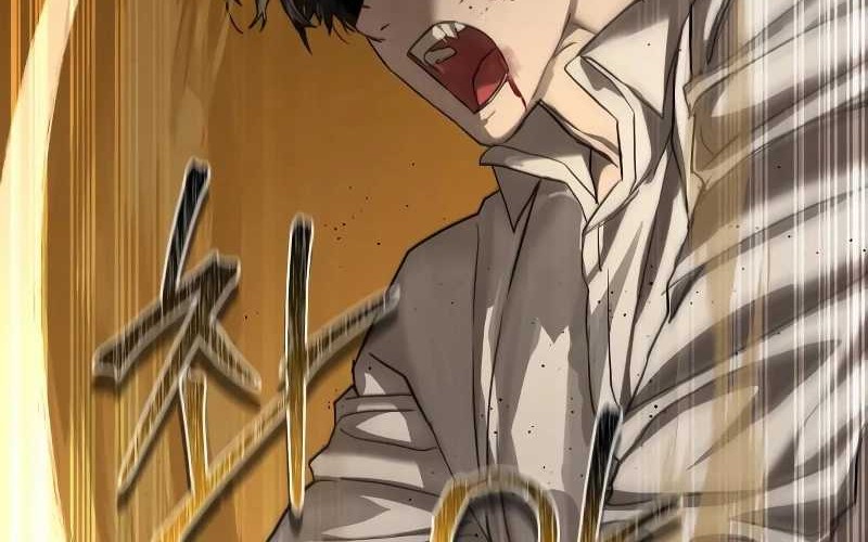 Special Civil Servant Chapter 16 - halaman 40