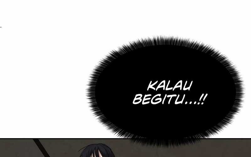 Special Civil Servant Chapter 16 - halaman 52