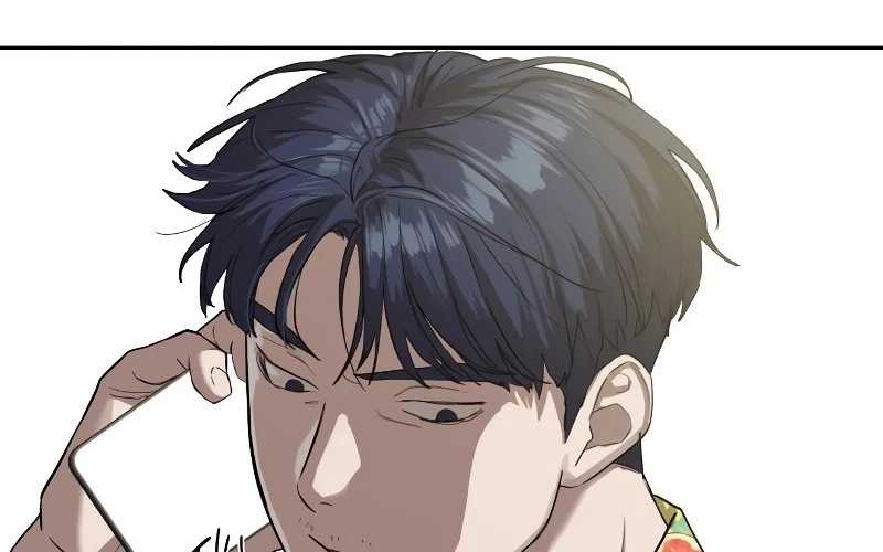Special Civil Servant Chapter 16 - halaman 68