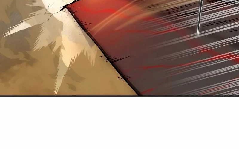 Special Civil Servant Chapter 16 - halaman 8
