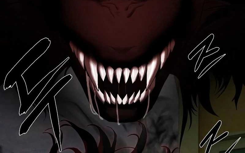 Special Civil Servant Chapter 17 - halaman 36