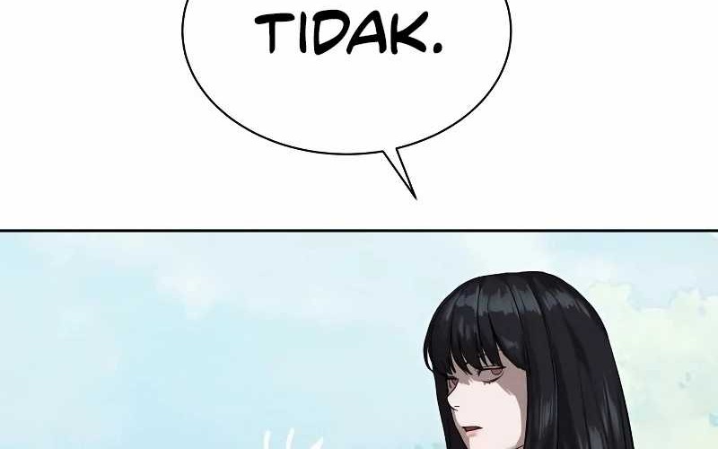 Special Civil Servant Chapter 17 - halaman 44