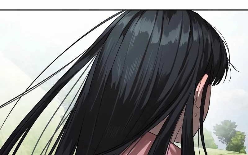 Special Civil Servant Chapter 17 - halaman 48