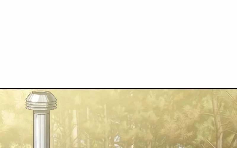 Special Civil Servant Chapter 17 - halaman 52