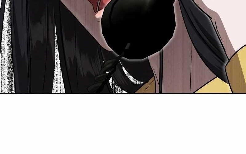 Special Civil Servant Chapter 17 - halaman 60