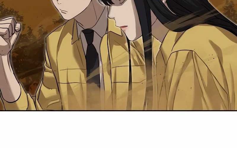 Special Civil Servant Chapter 17 - halaman 64