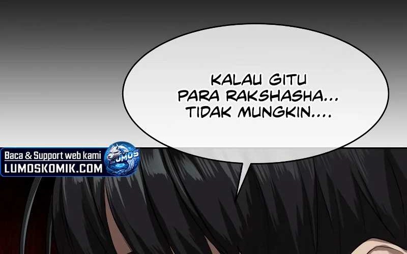 Special Civil Servant Chapter 18 - halaman 12