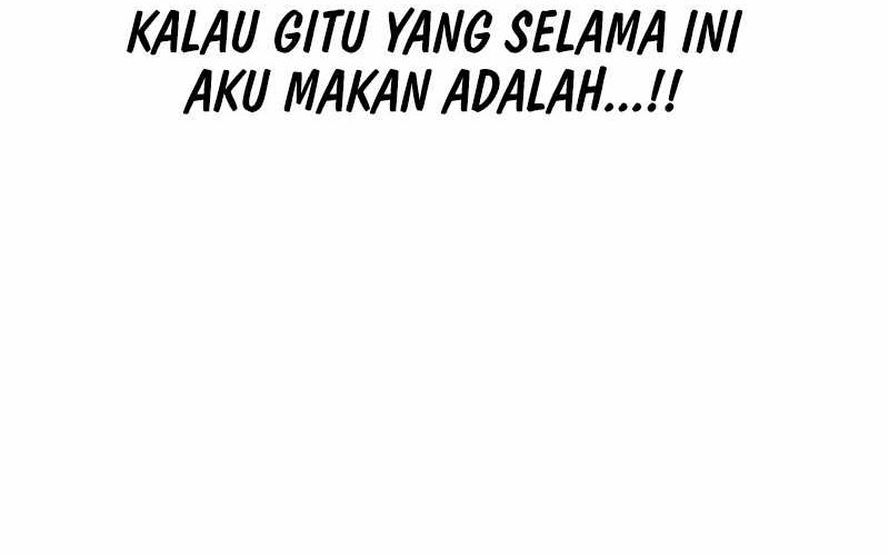 Special Civil Servant Chapter 18 - halaman 16