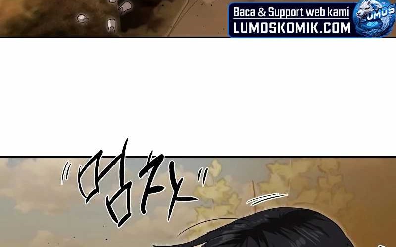 Special Civil Servant Chapter 18 - halaman 44