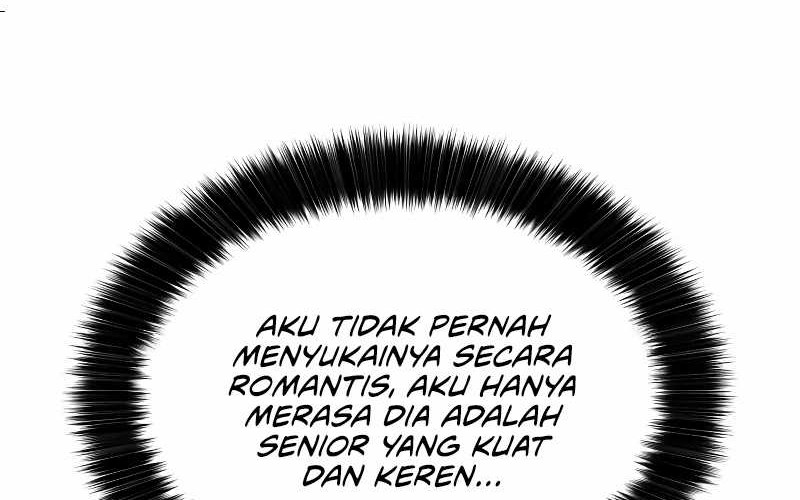 Special Civil Servant Chapter 18 - halaman 48