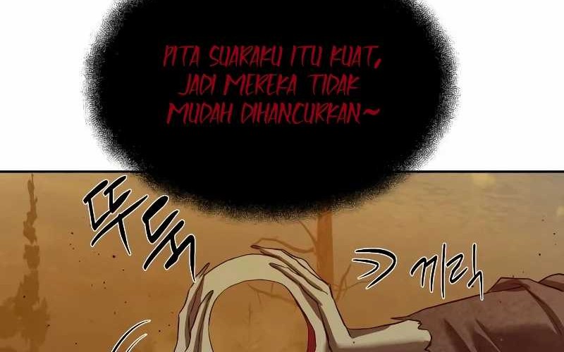 Special Civil Servant Chapter 18 - halaman 64