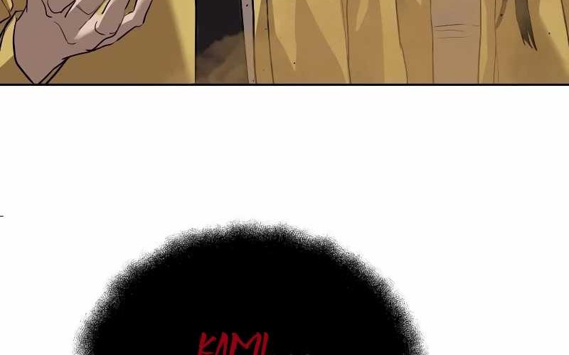 Special Civil Servant Chapter 18 - halaman 8