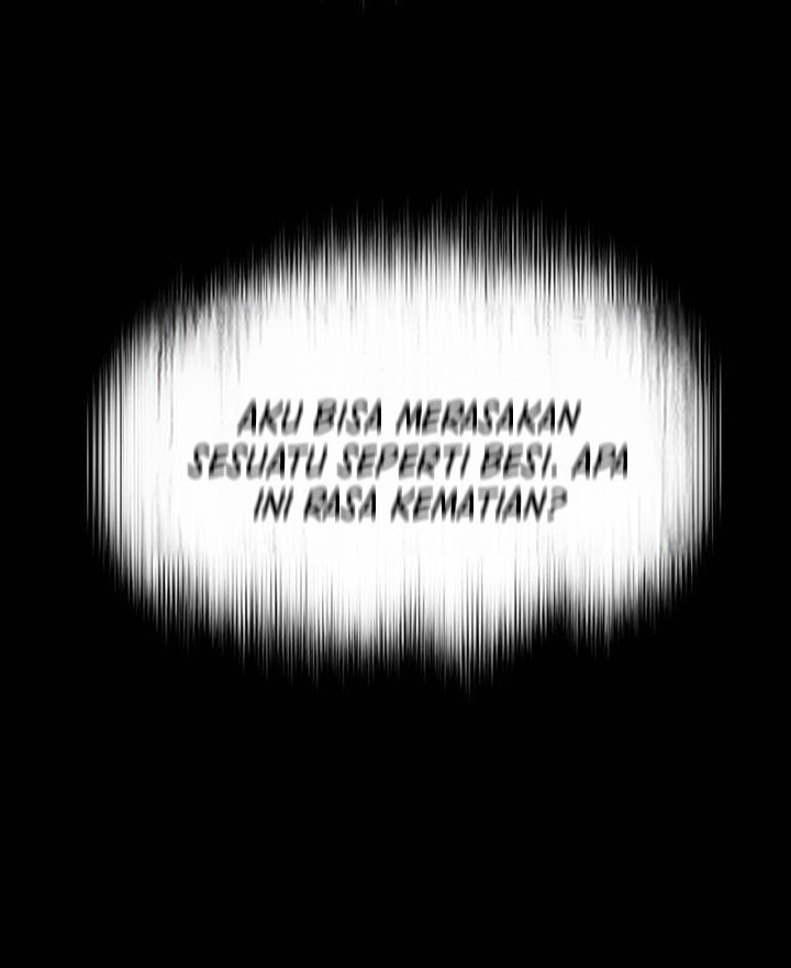 Special Civil Servant Chapter 2 - halaman 13