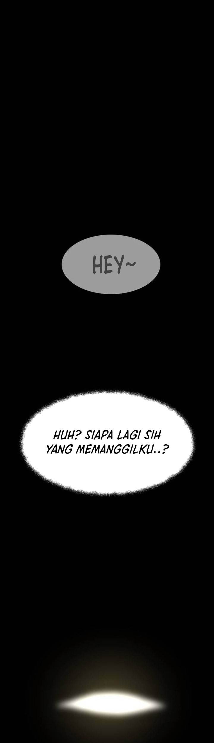 Special Civil Servant Chapter 2 - halaman 14