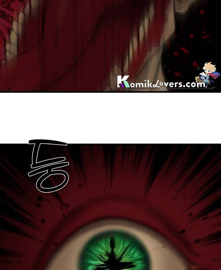 Special Civil Servant Chapter 2 - halaman 3
