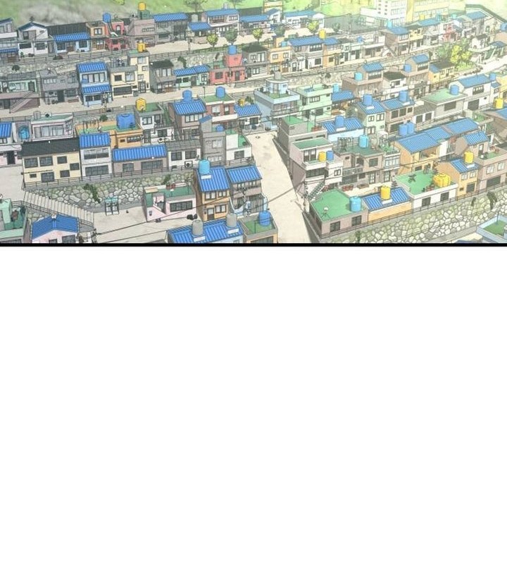 Special Civil Servant Chapter 2 - halaman 31