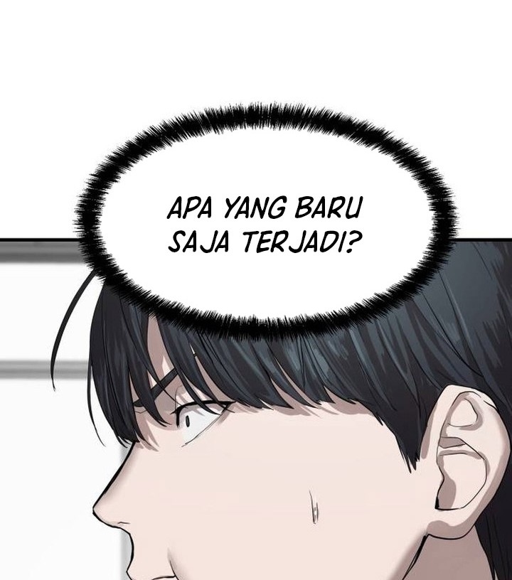 Special Civil Servant Chapter 2 - halaman 35