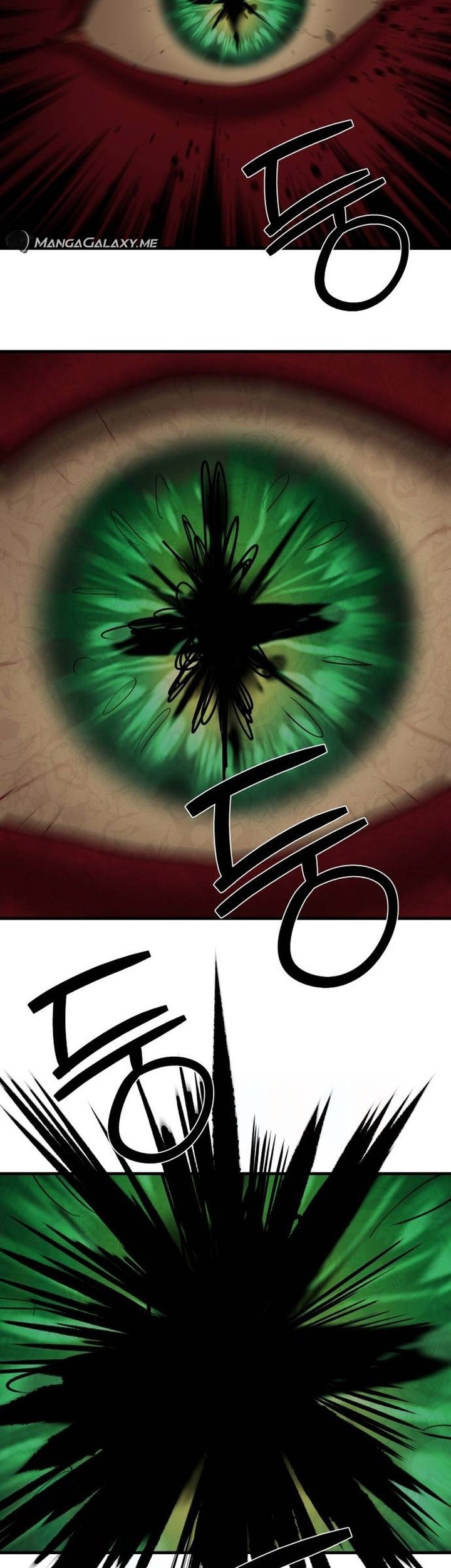 Special Civil Servant Chapter 2 - halaman 4