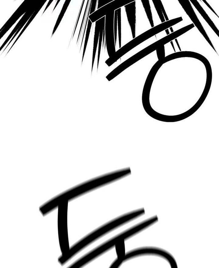 Special Civil Servant Chapter 2 - halaman 5