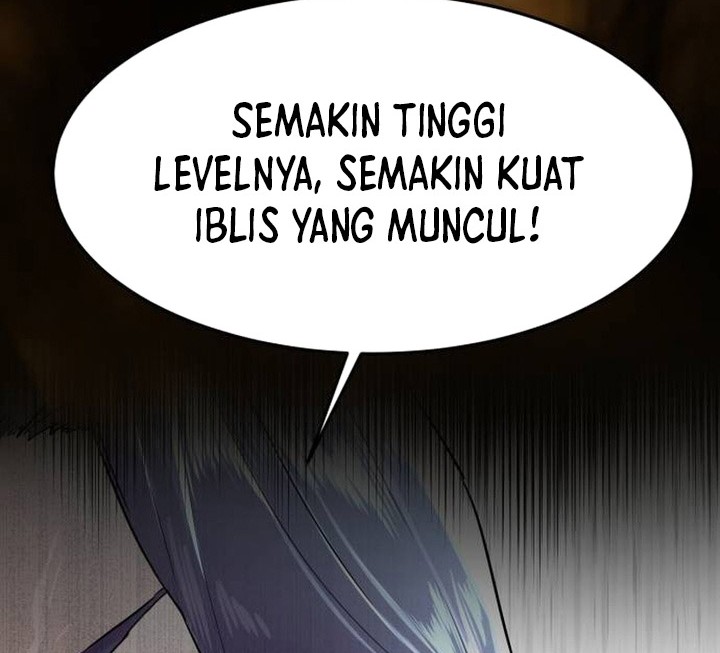 Special Civil Servant Chapter 2 - halaman 51
