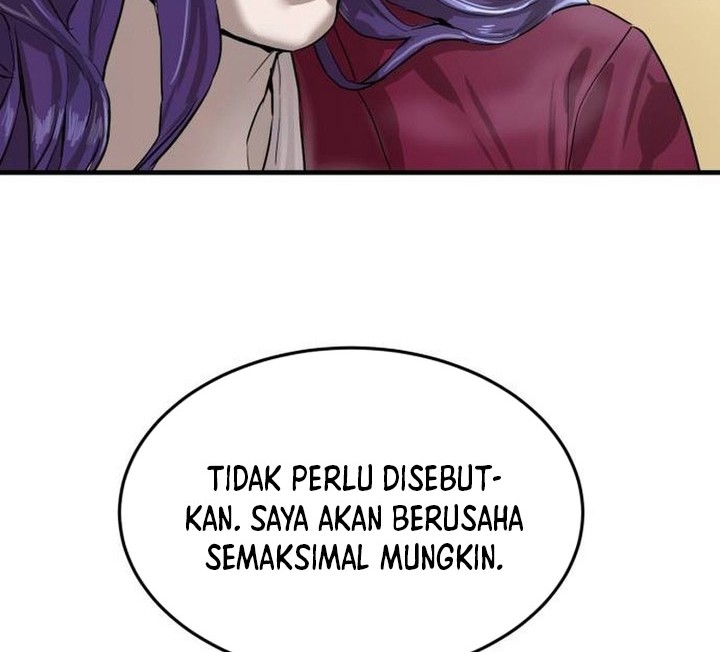Special Civil Servant Chapter 2 - halaman 53