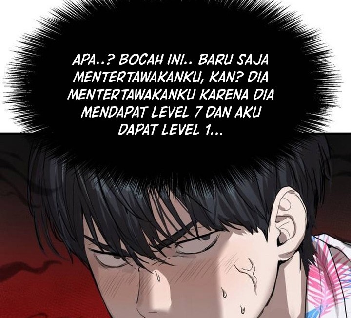 Special Civil Servant Chapter 2 - halaman 57