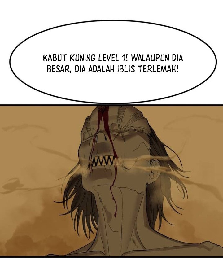 Special Civil Servant Chapter 2 - halaman 73