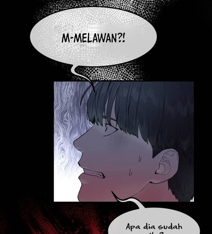 Special Civil Servant Chapter 2 - halaman 77