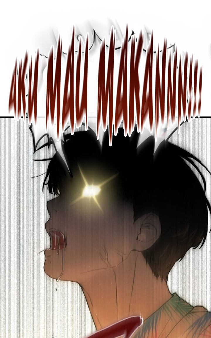Special Civil Servant Chapter 2 - halaman 90