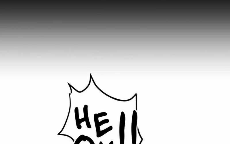 Special Civil Servant Chapter 21 - halaman 12