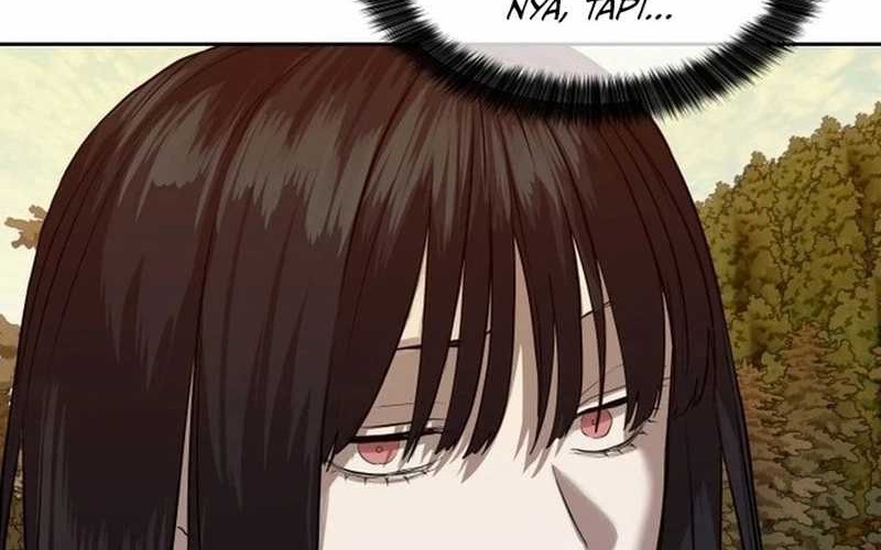 Special Civil Servant Chapter 21 - halaman 20