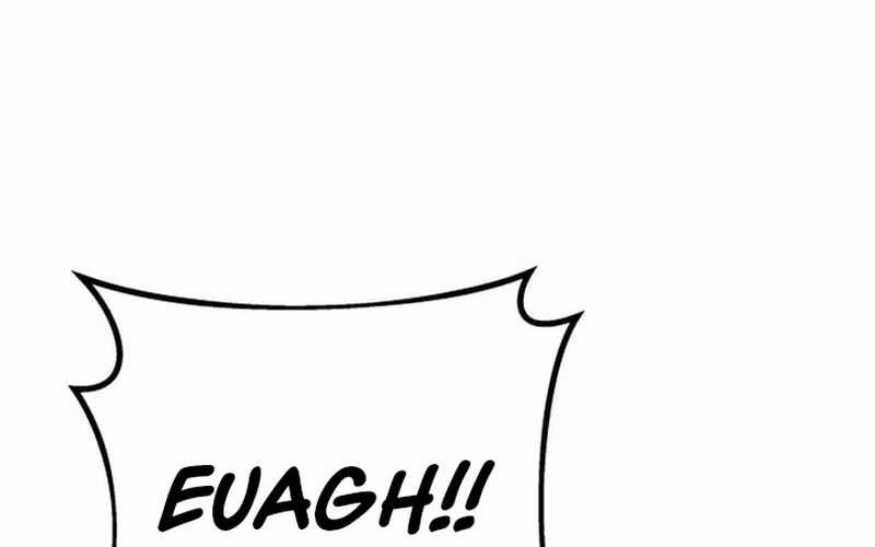 Special Civil Servant Chapter 21 - halaman 24