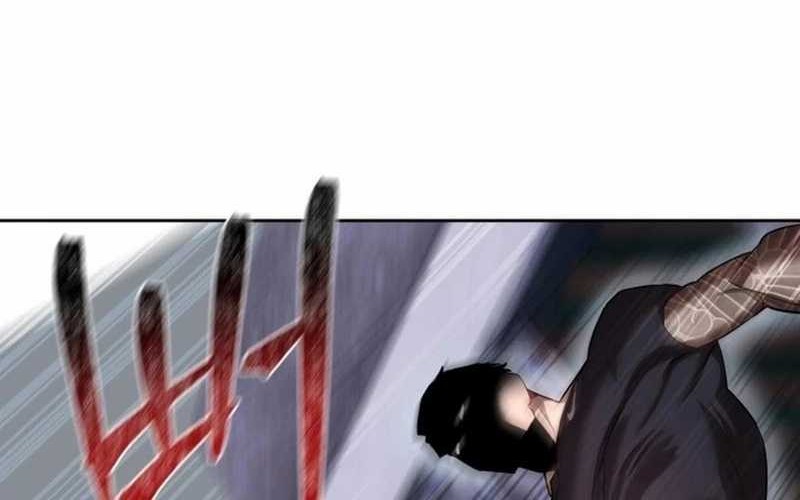 Special Civil Servant Chapter 21 - halaman 48