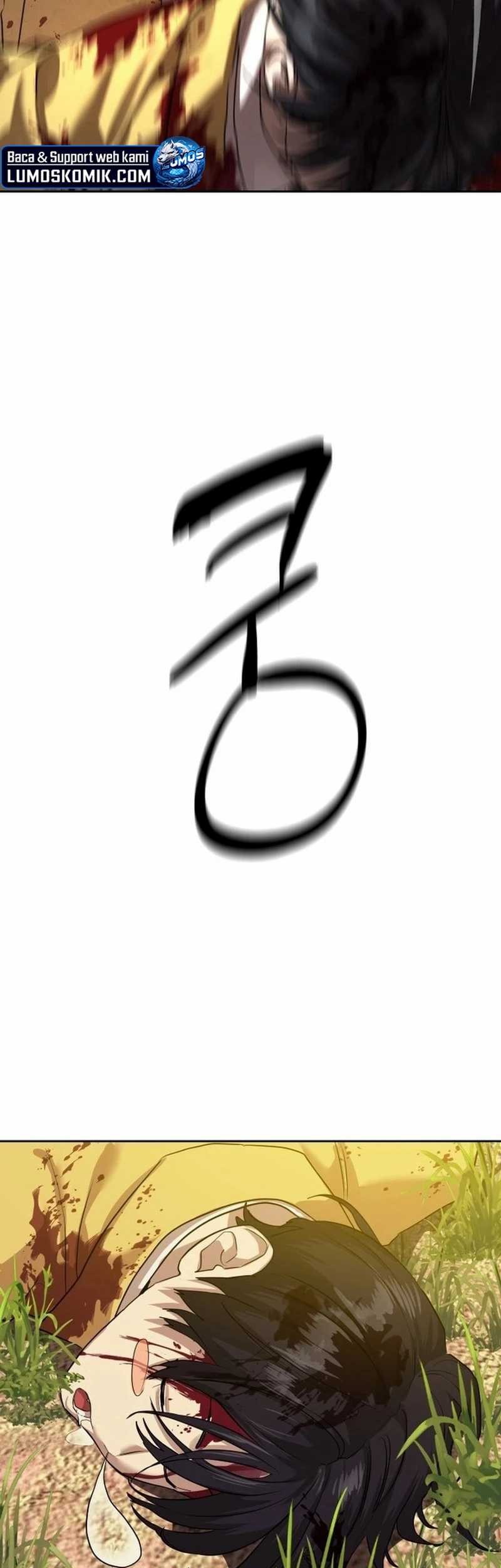 Special Civil Servant Chapter 21 - halaman 5