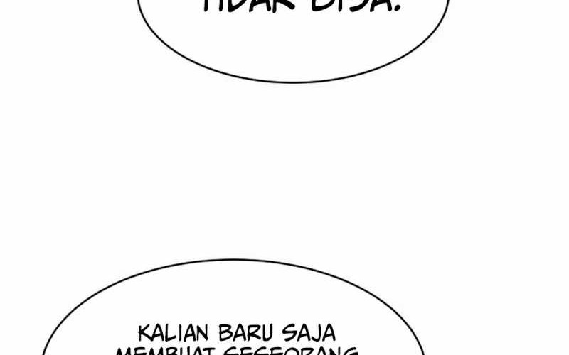 Special Civil Servant Chapter 22 - halaman 20