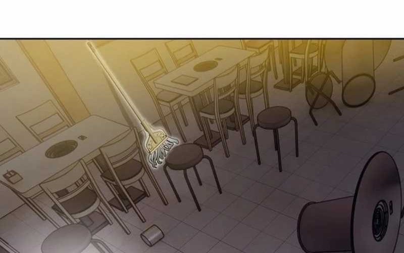 Special Civil Servant Chapter 22 - halaman 28