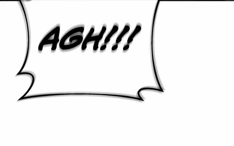 Special Civil Servant Chapter 22 - halaman 32