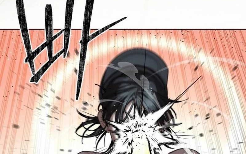 Special Civil Servant Chapter 22 - halaman 40