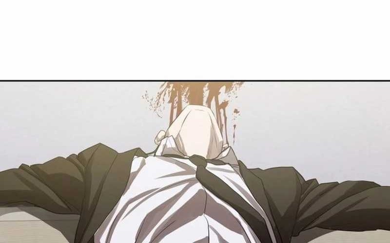 Special Civil Servant Chapter 22 - halaman 52