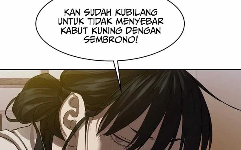 Special Civil Servant Chapter 22 - halaman 56
