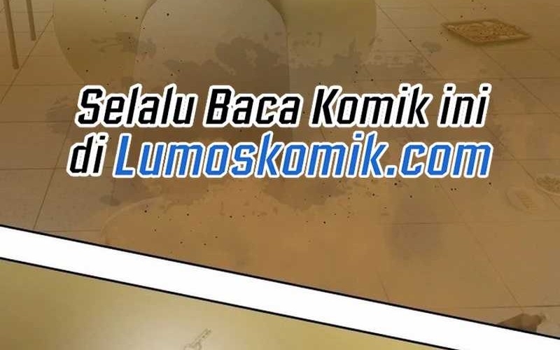 Special Civil Servant Chapter 22 - halaman 64