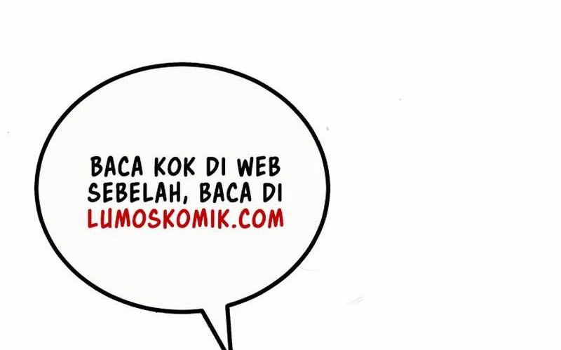 Special Civil Servant Chapter 22 - halaman 68