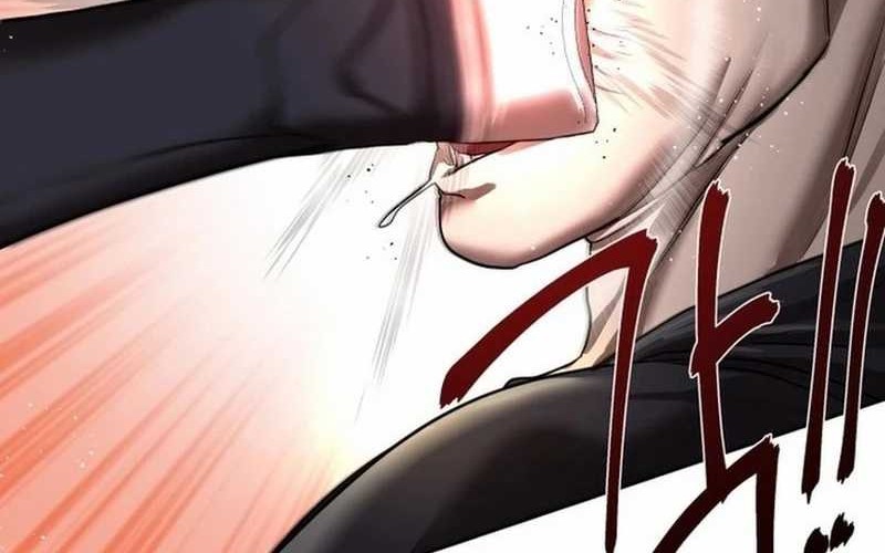 Special Civil Servant Chapter 22 - halaman 8