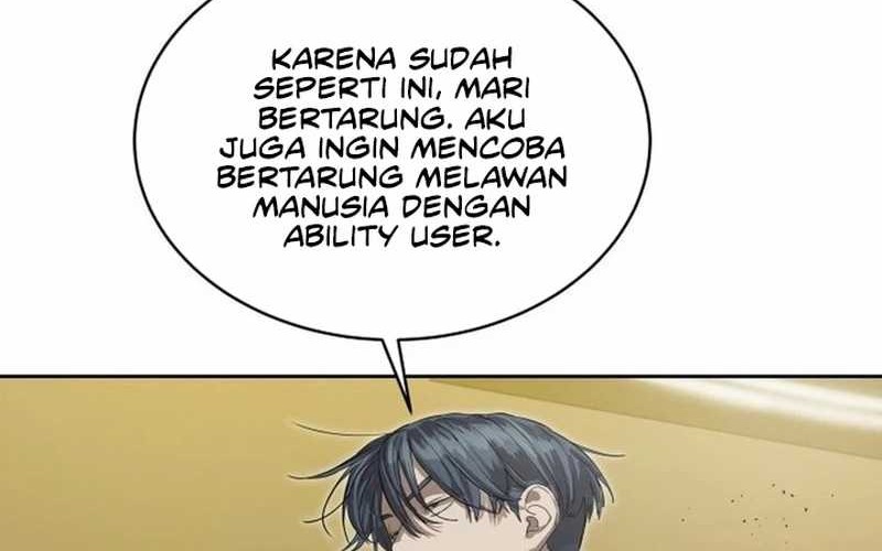 Special Civil Servant Chapter 23 - halaman 12